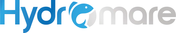 HydroMare